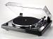 Проигрыватель винила Thorens TD 240-2